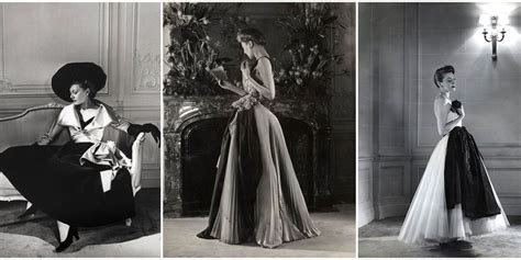 when was dior made|dior collections through the years.